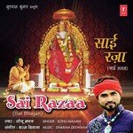 Sai Razaa - Anil Sharma Song Download